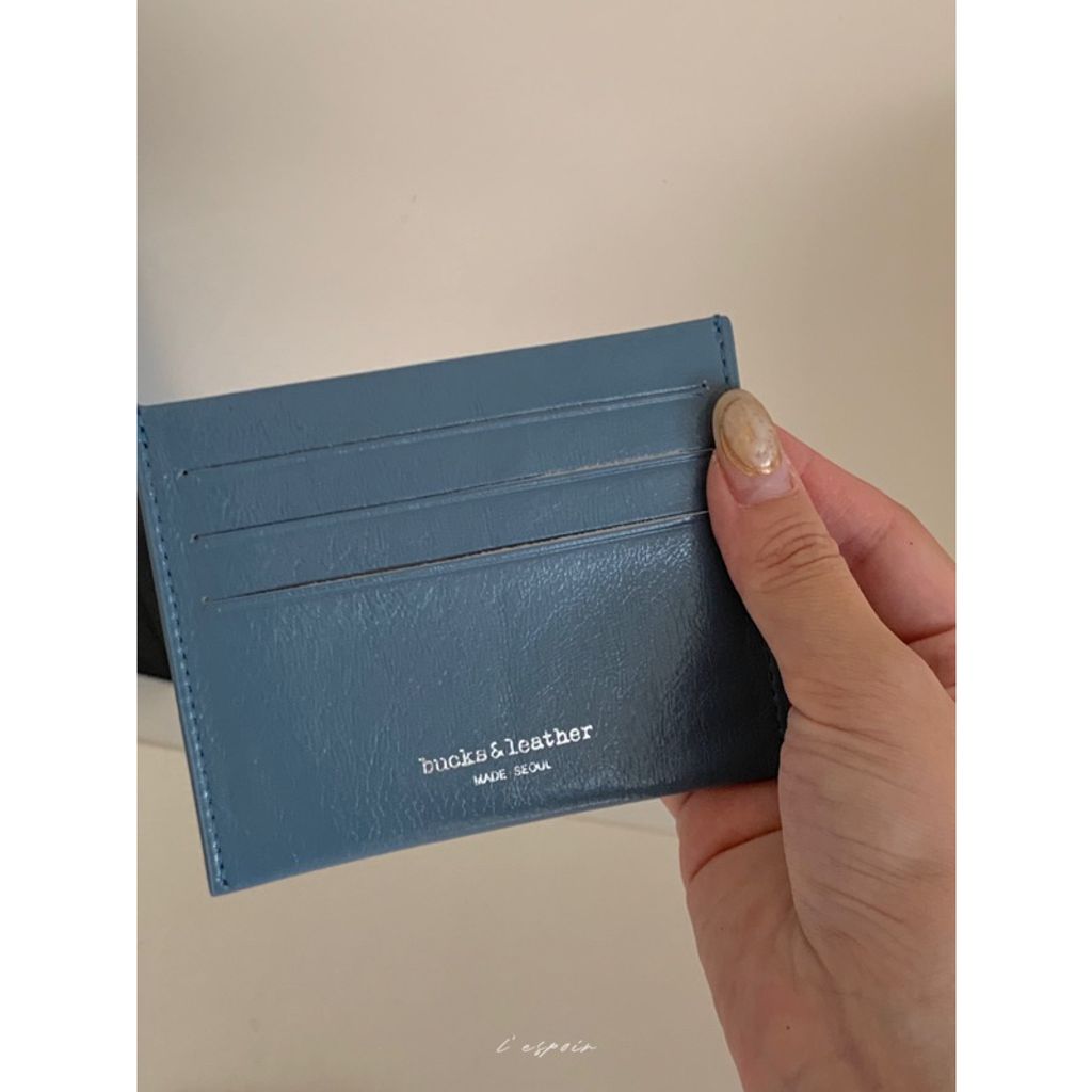 tw-11134207-7qul6-lgeu59rhxzxm07