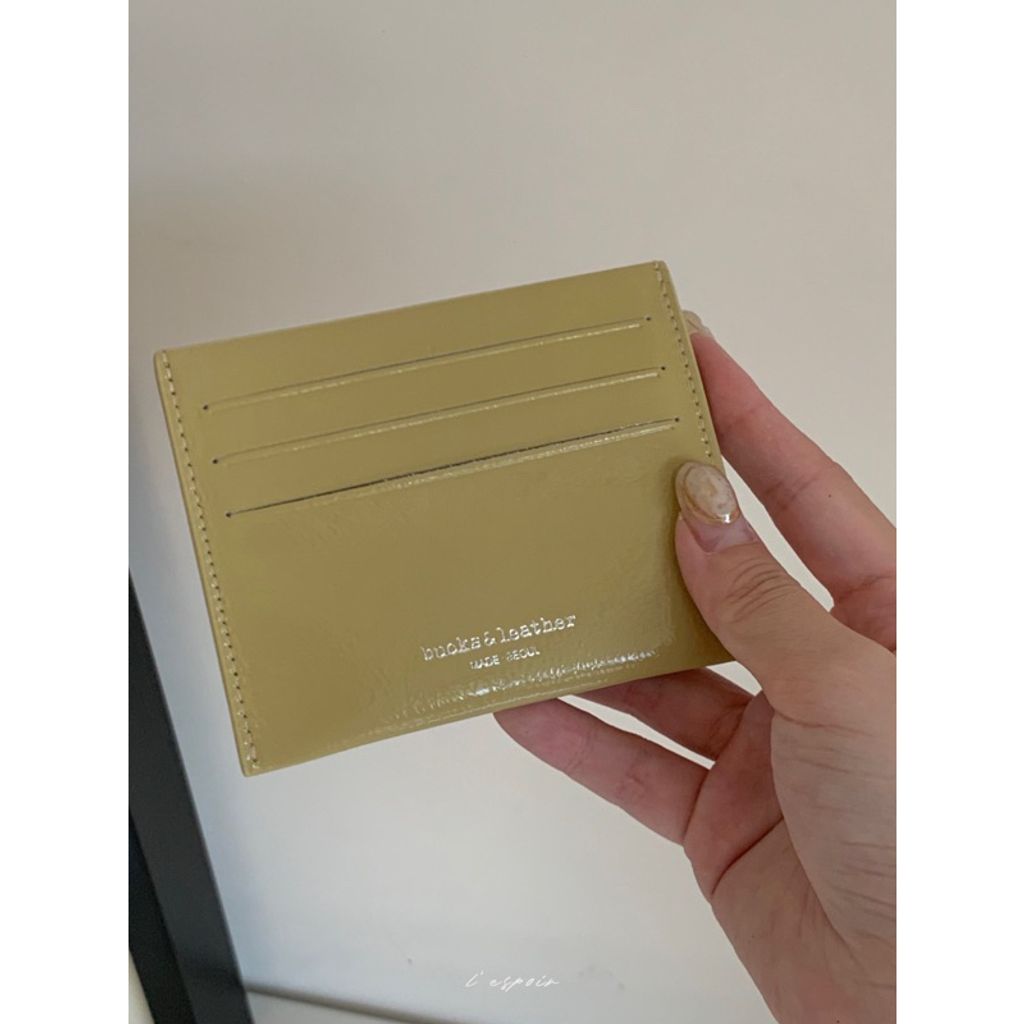 tw-11134207-7qul9-lgeu59rhzei2ad