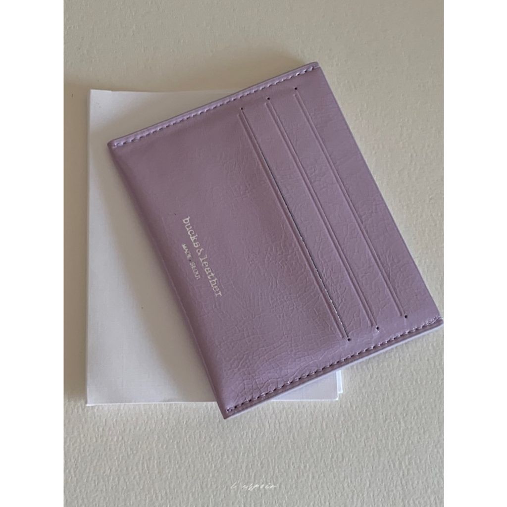 tw-11134207-7qukx-lgeu5nvtbjlt02