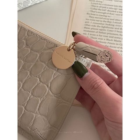 b5a9dcf469a3f2b5c72b354274f446fe