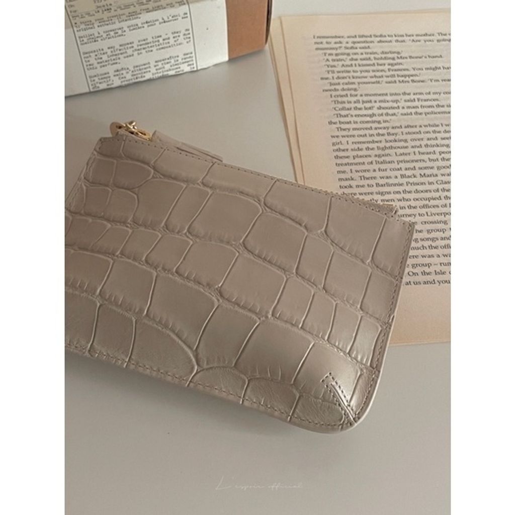 22c92c8747f84eb2957e0d854e182398