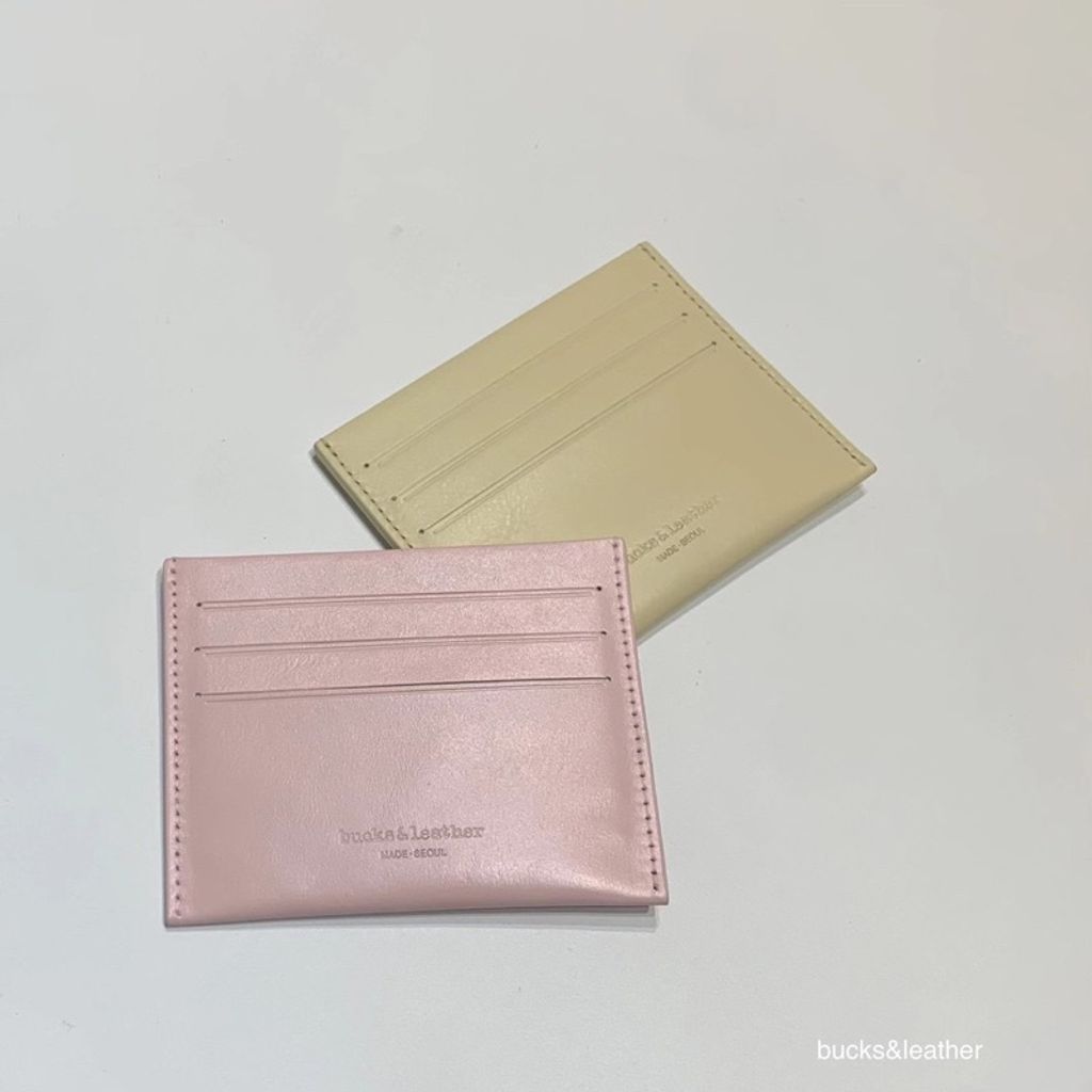 tw-11134207-7qul3-lgeu5v4wo26999