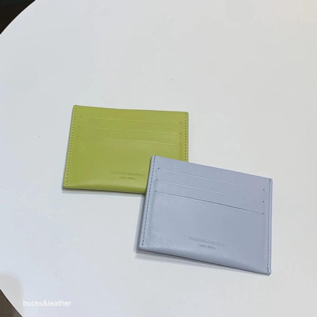 tw-11134207-7qukx-lgeu5v4wpgqp9c