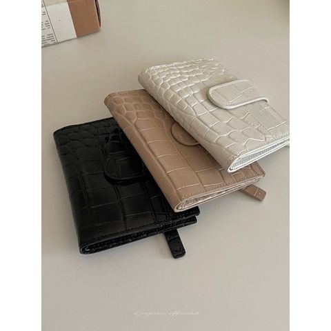 809996142c9c3a189378fc55ab0dce8f