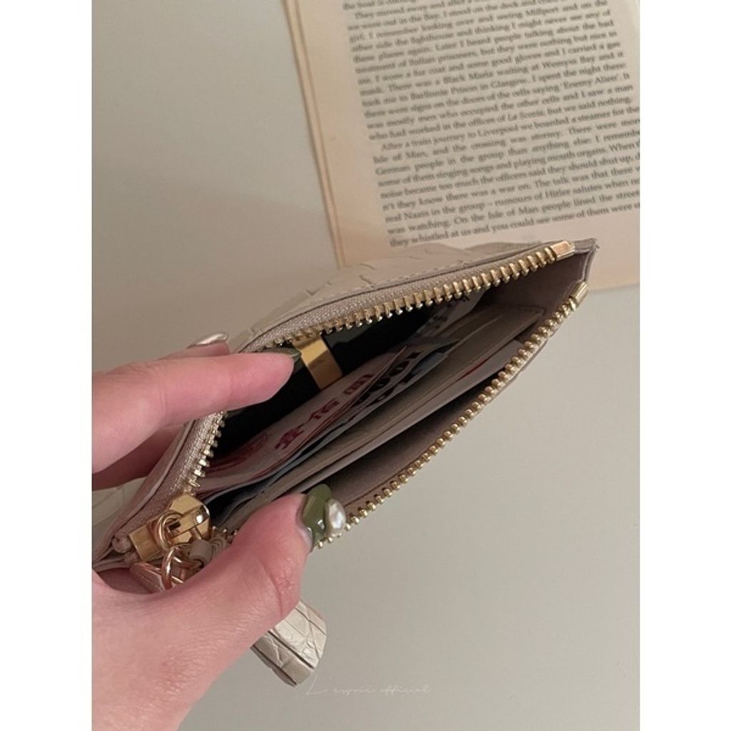 5ec73acb06d3f83ca4d946d536a16acb