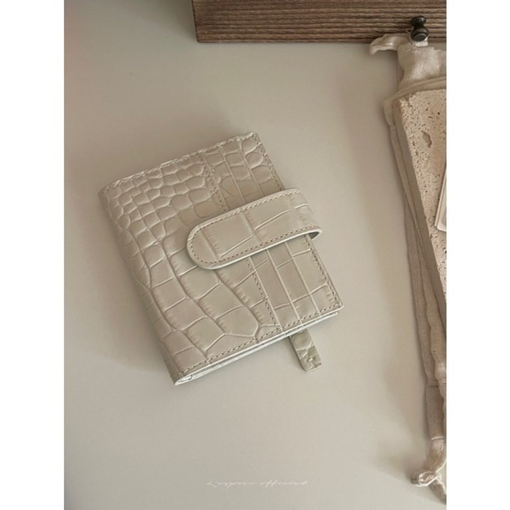 3922f3d8d476de3fc49bf88c45f3d90a