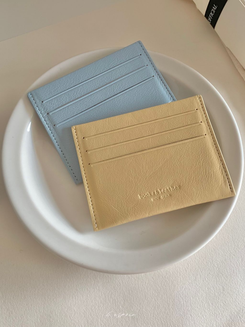 IMG_6774-1723888306592