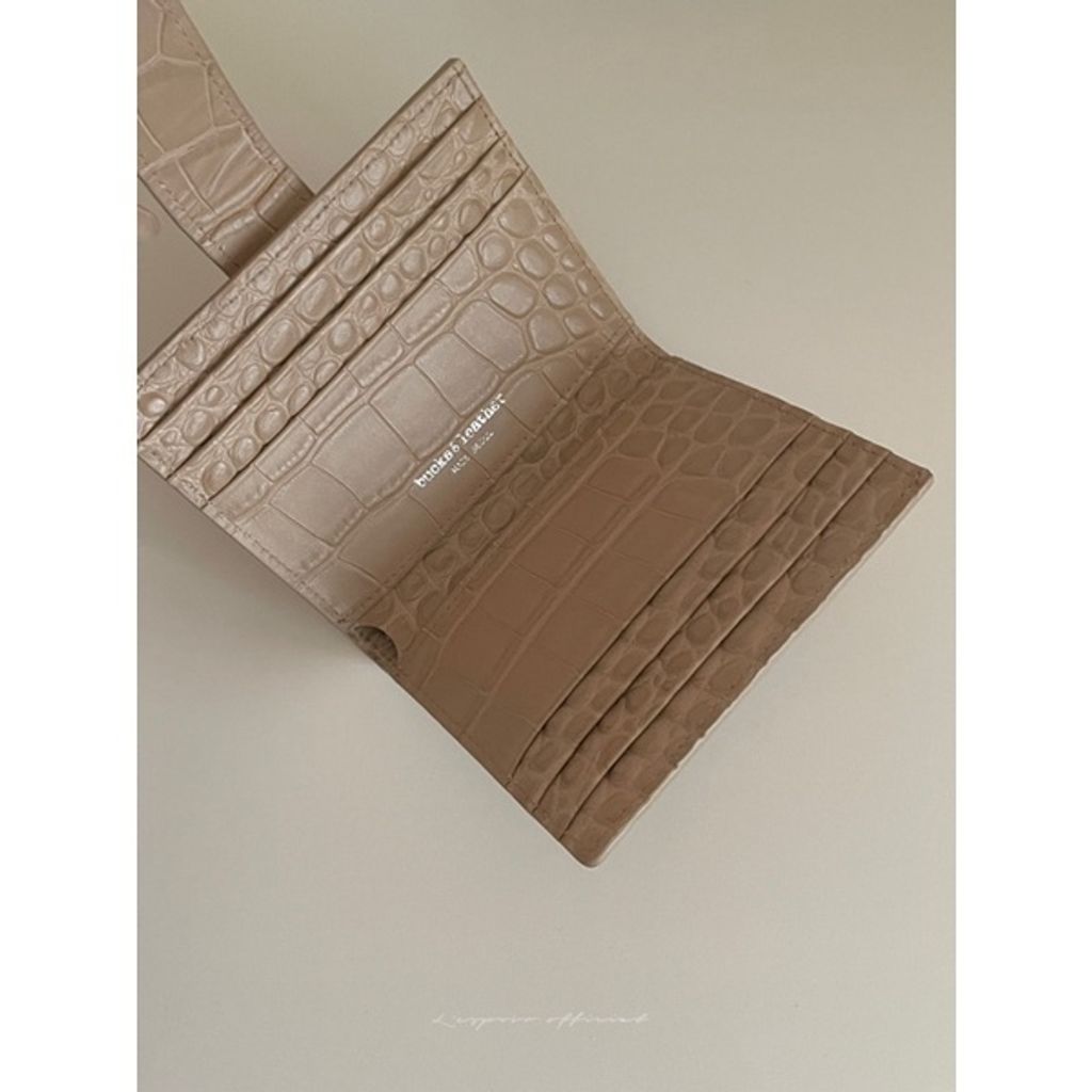 161e6468853faeeddee0e128607fde56