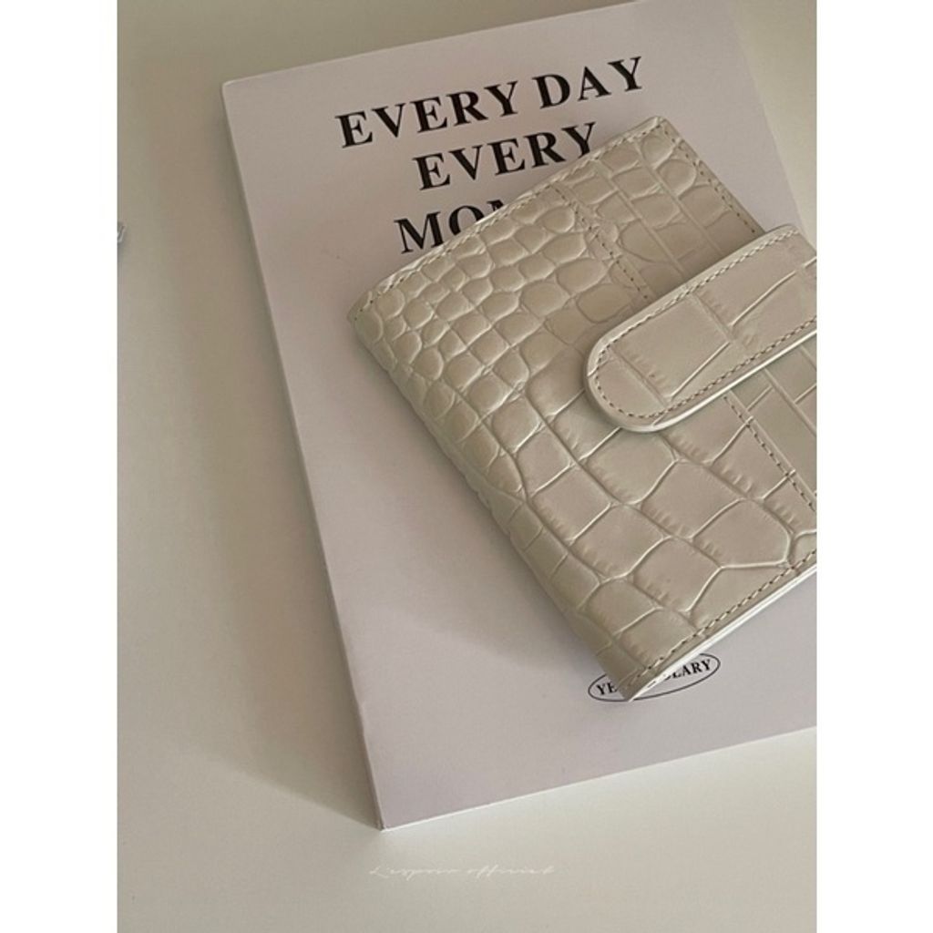 3bb50906b617062d7822610d2392c997