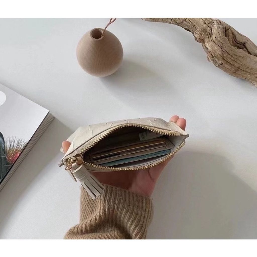 c9f3b6dea73a14e3a2a5248dc69fa9ba