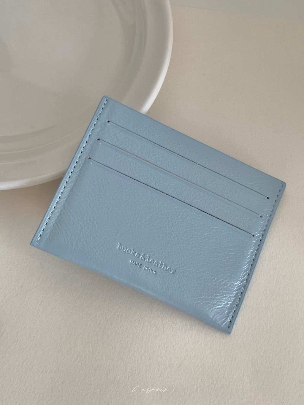 IMG_6778-1723888306602