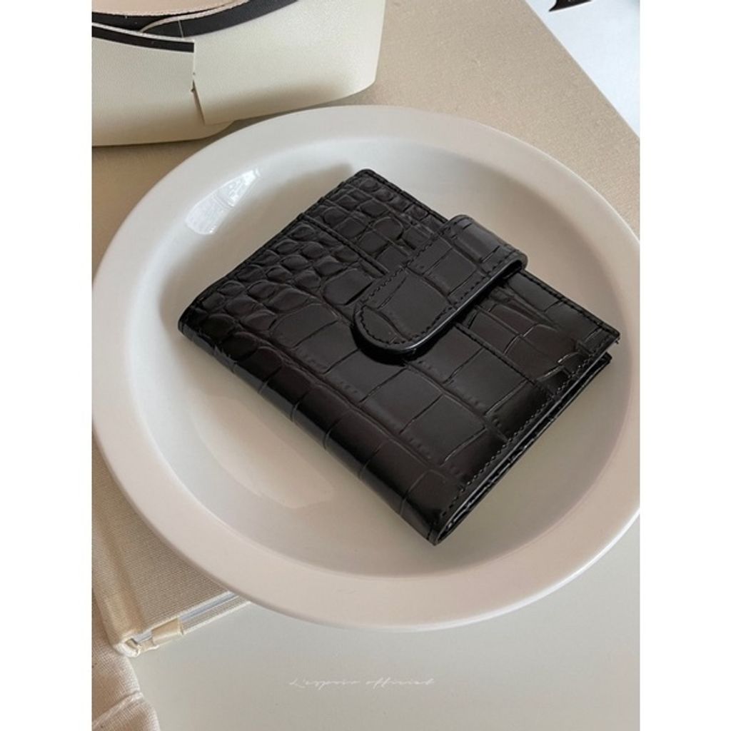 6cf62af92c1a7f3529ad393373c709a3