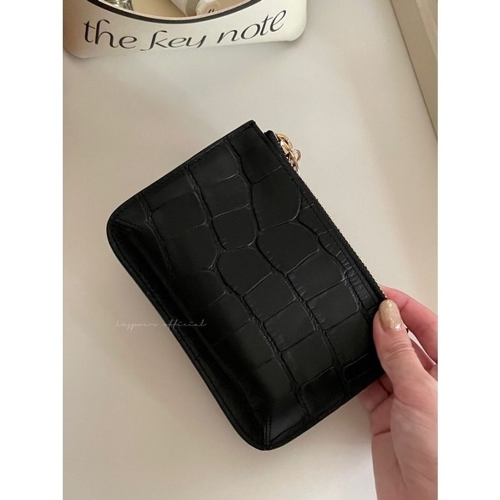 e7867354a9fb26c81f01669dfdc1443d