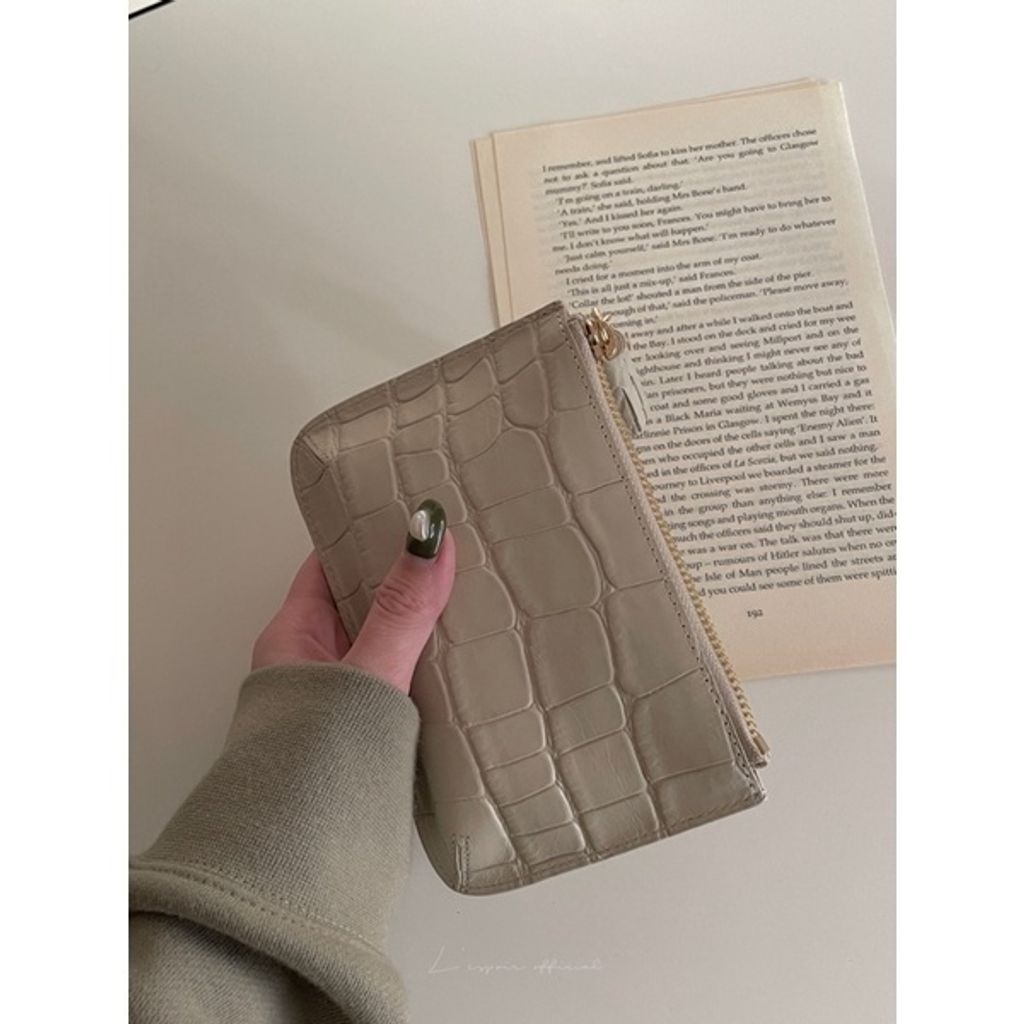 6fe87c79978b5ec07113c56a6c6949ab