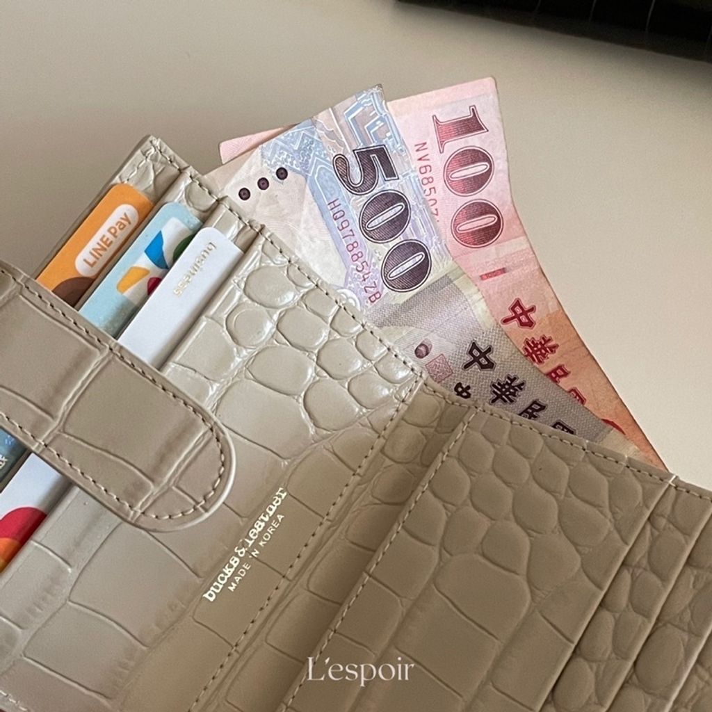 4c5ad473f2c18dada215f2a082d45080