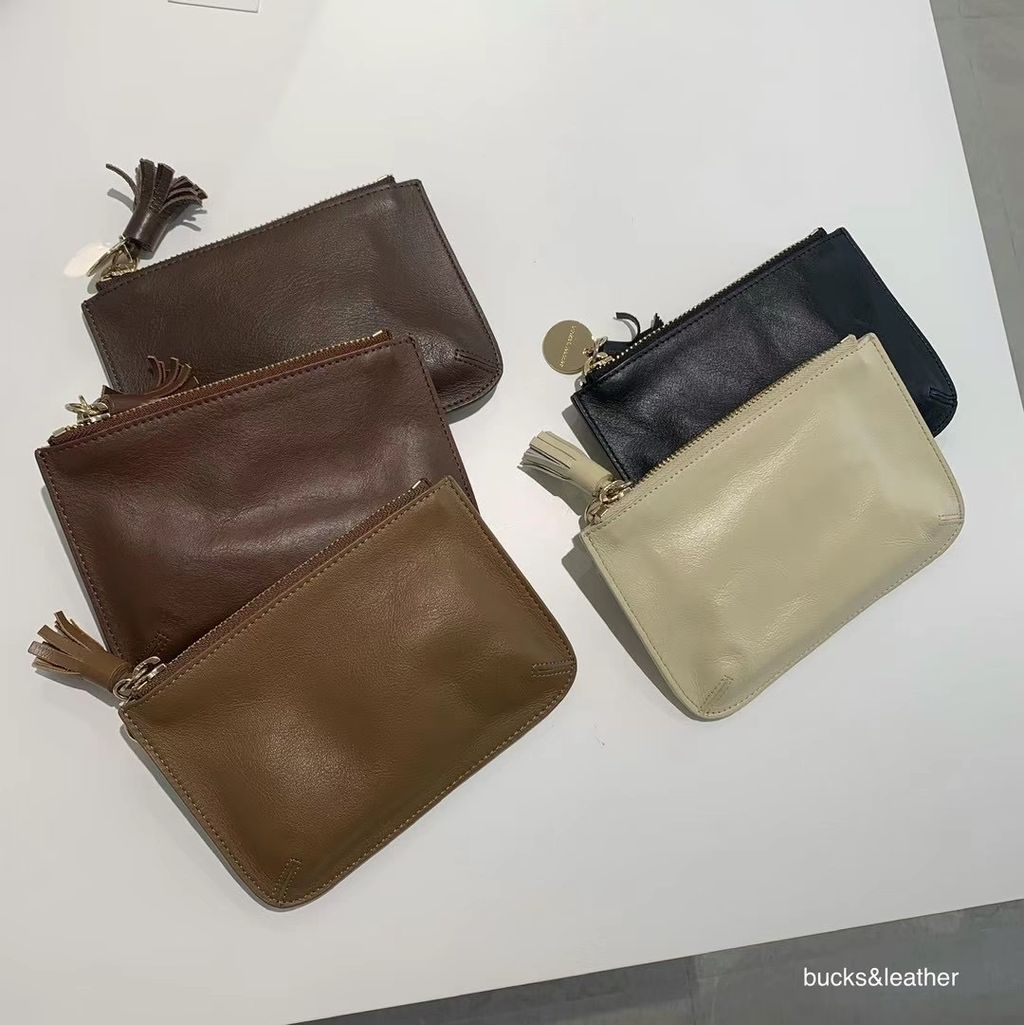 IMG_8547-1725691888146