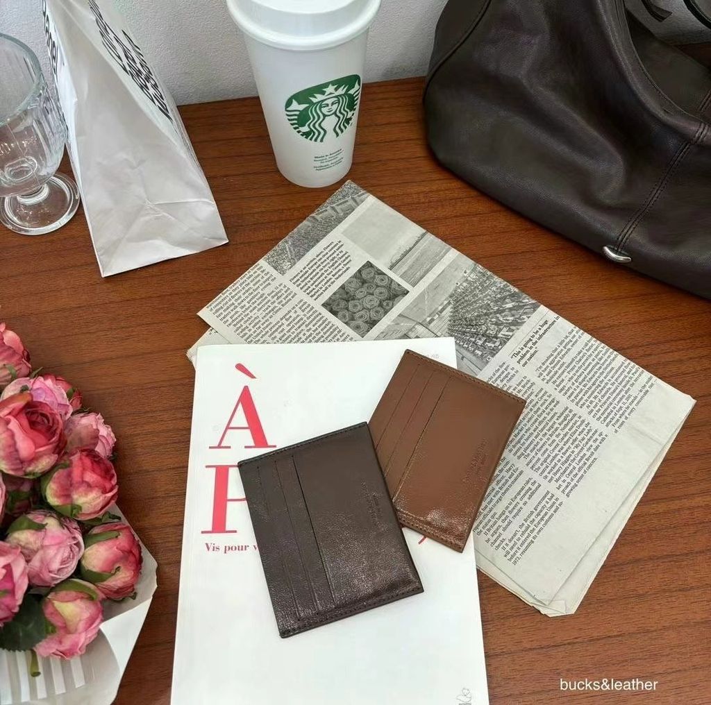 IMG_1153-1727291538632