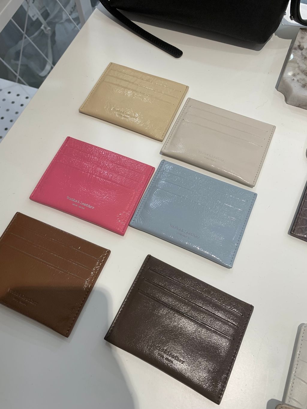 IMG_0126-1727291564563