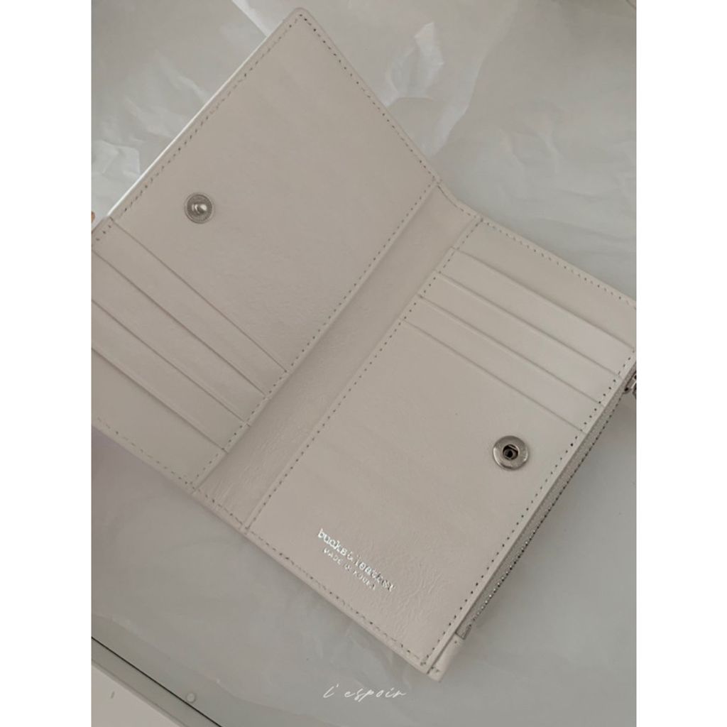 tw-11134207-7r98q-llwj64cqpl7f73