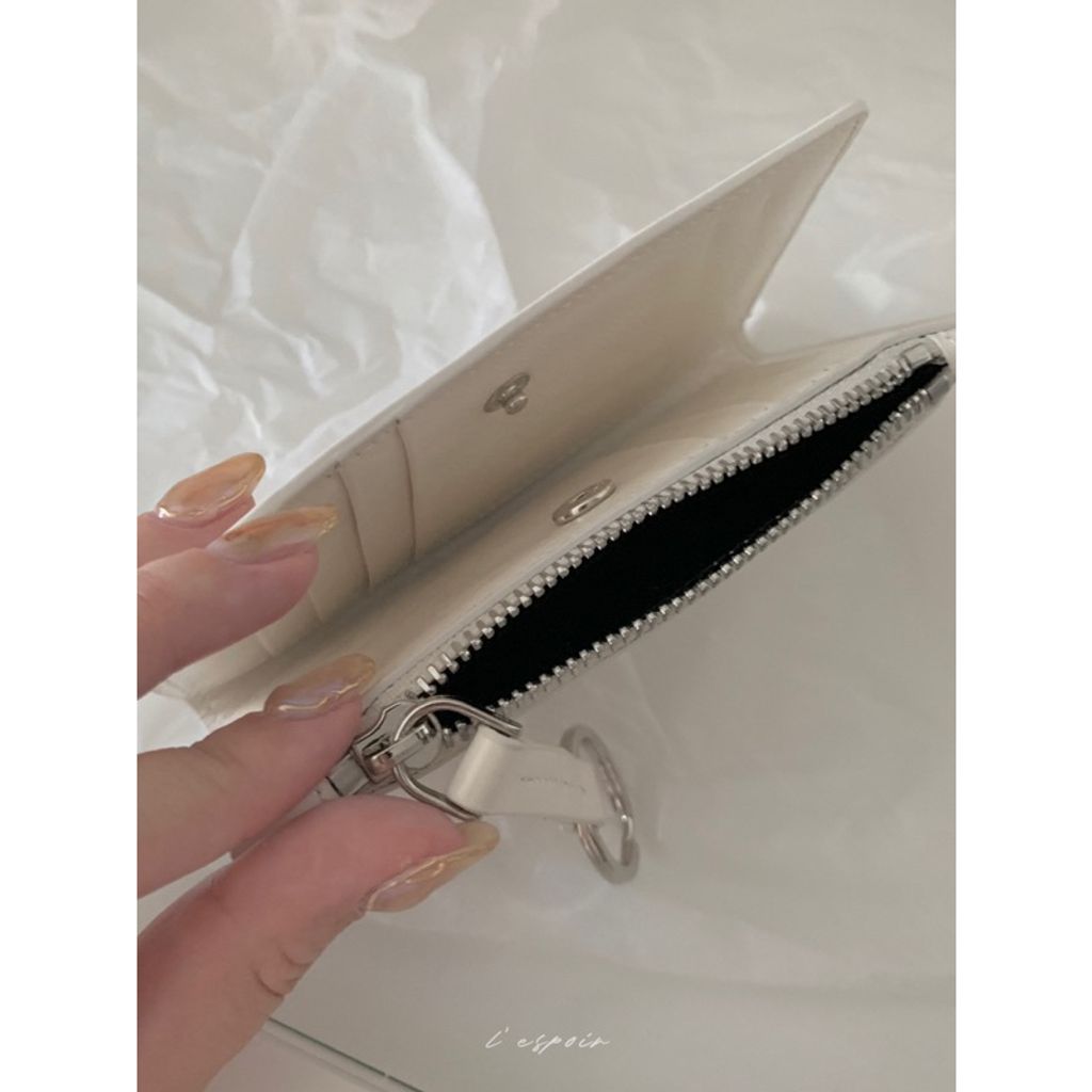 tw-11134207-7r98y-llwj64cs1cpl16