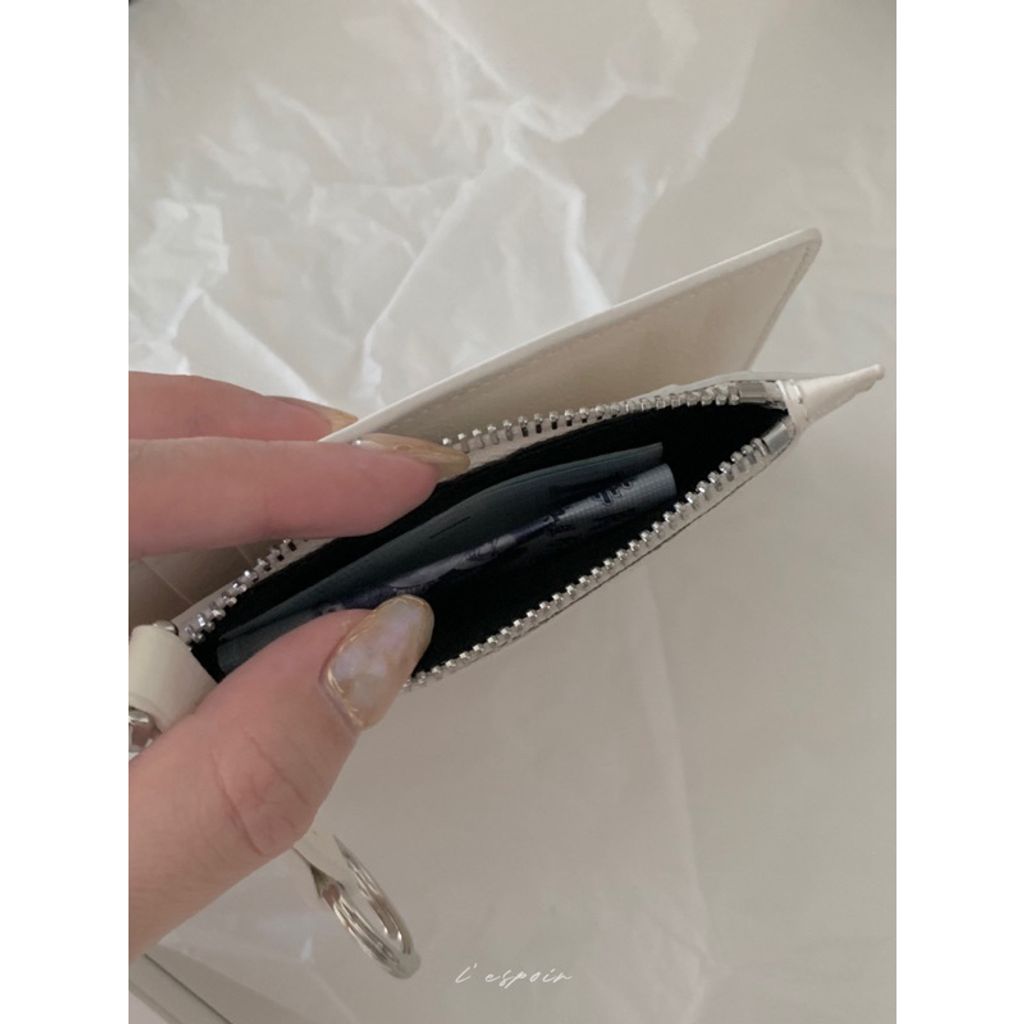 tw-11134207-7r98u-llwj64crlwgp8c