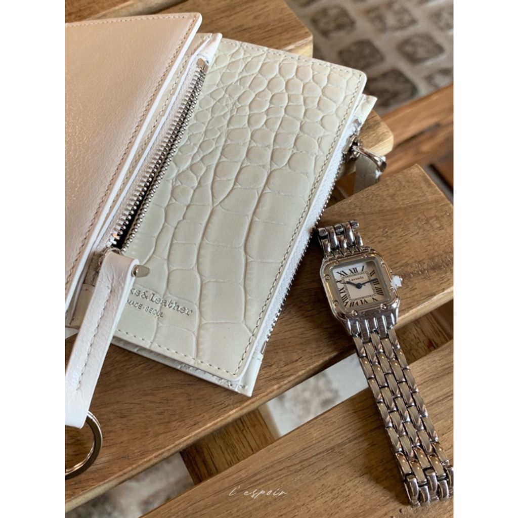 tw-11134207-7r98u-llwj64cr51gb3b