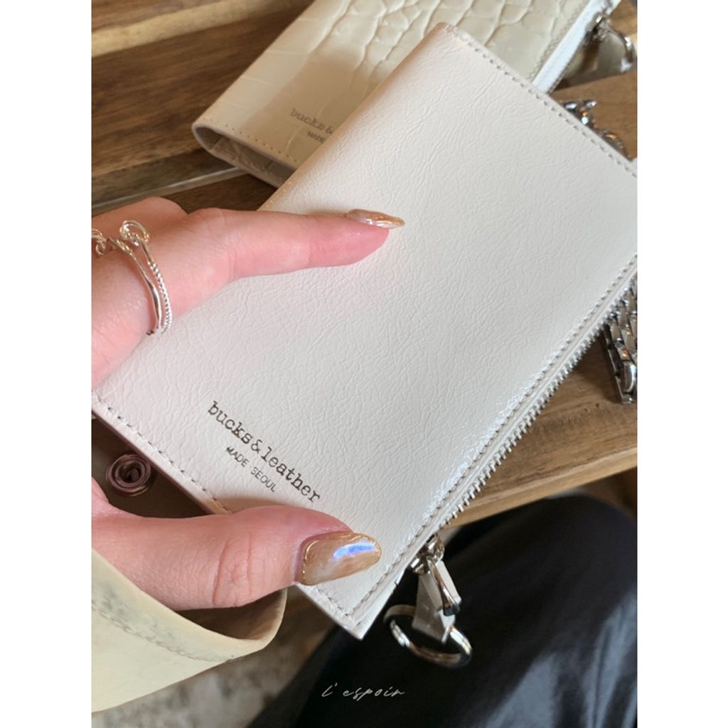 tw-11134207-7r98s-llwj64csgsyhf4