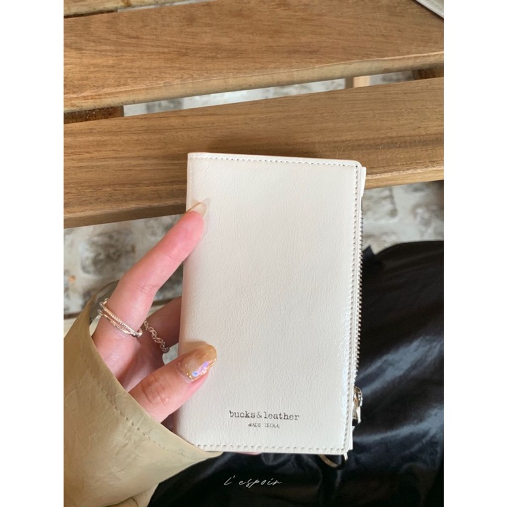 tw-11134207-7r98z-llwjbqoqkxw982