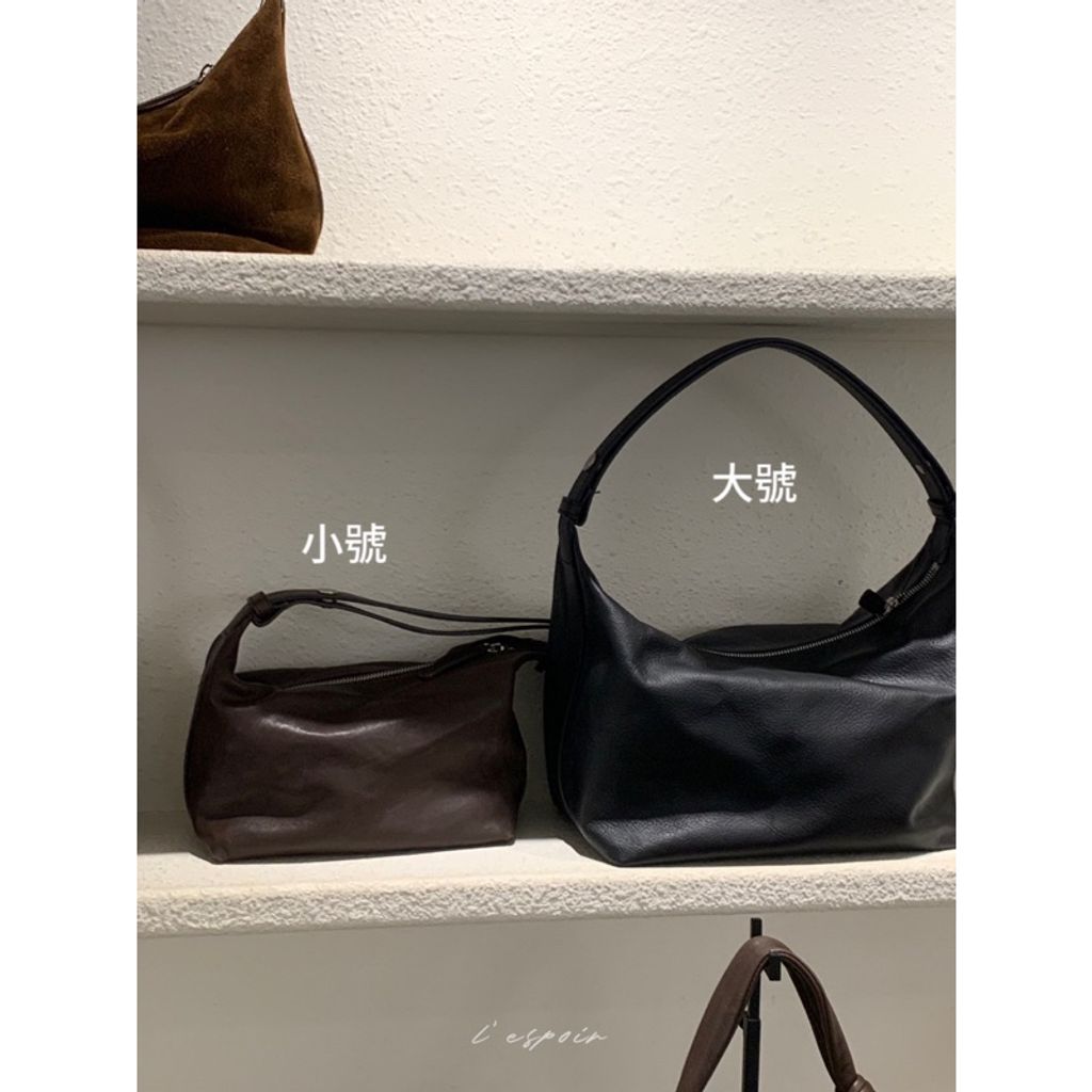 tw-11134207-7r98u-llv8rcvt7li3ec