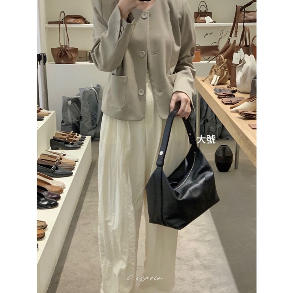 tw-11134207-7r991-llv8rcvt7lp551