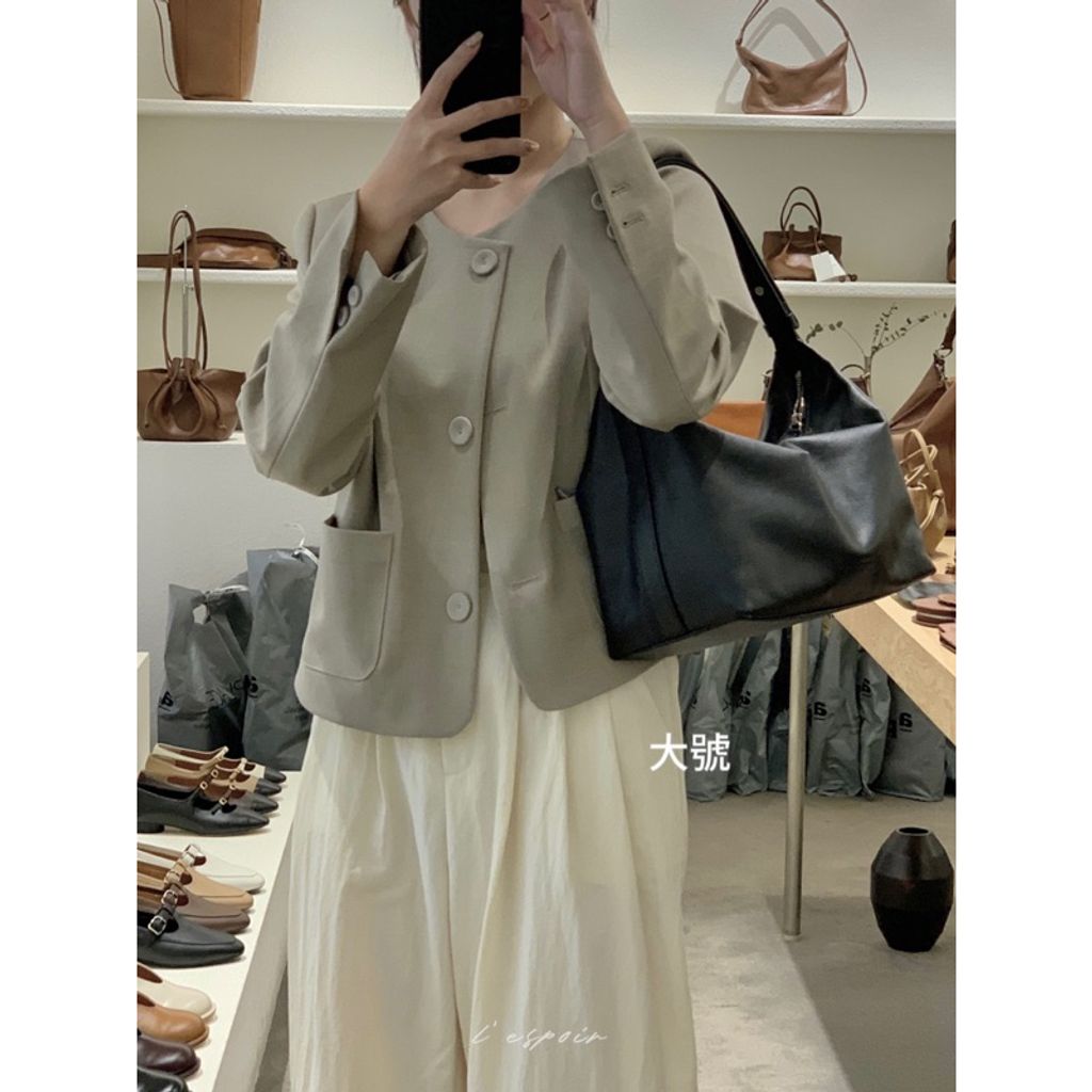 tw-11134207-7r98o-llv8rcvu2i6x2b