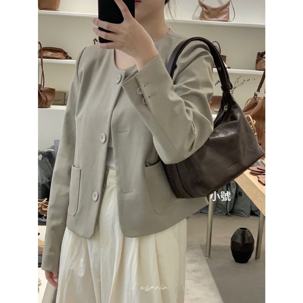 tw-11134207-7r98y-llv8rcvuhyft30