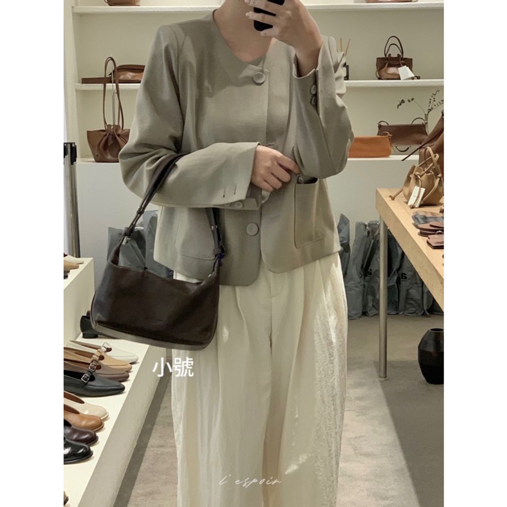 tw-11134207-7r990-llv8rcvtn1qz51