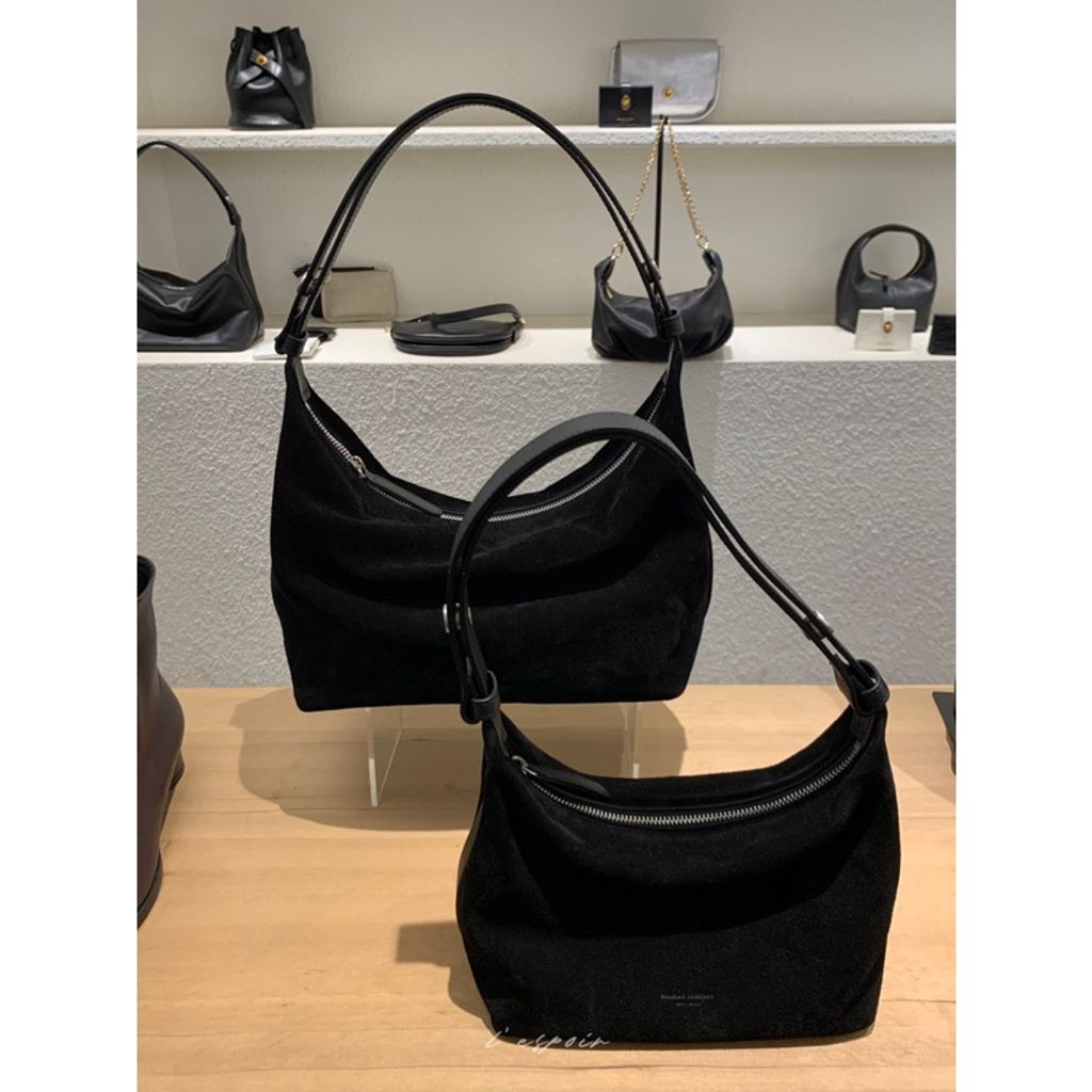 tw-11134207-7r98x-llv8rcwn6duh24