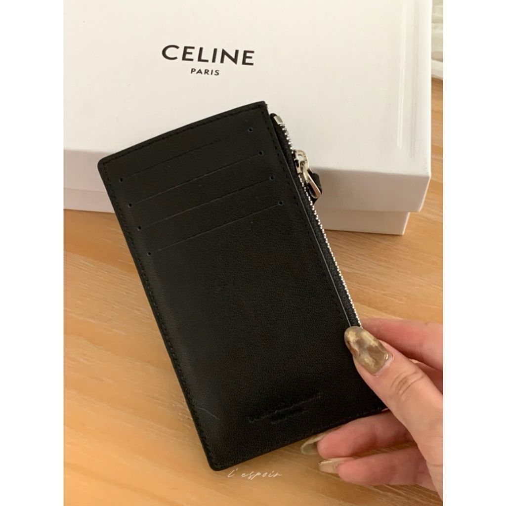 tw-11134207-7r98x-lp4xp193mj5f1e