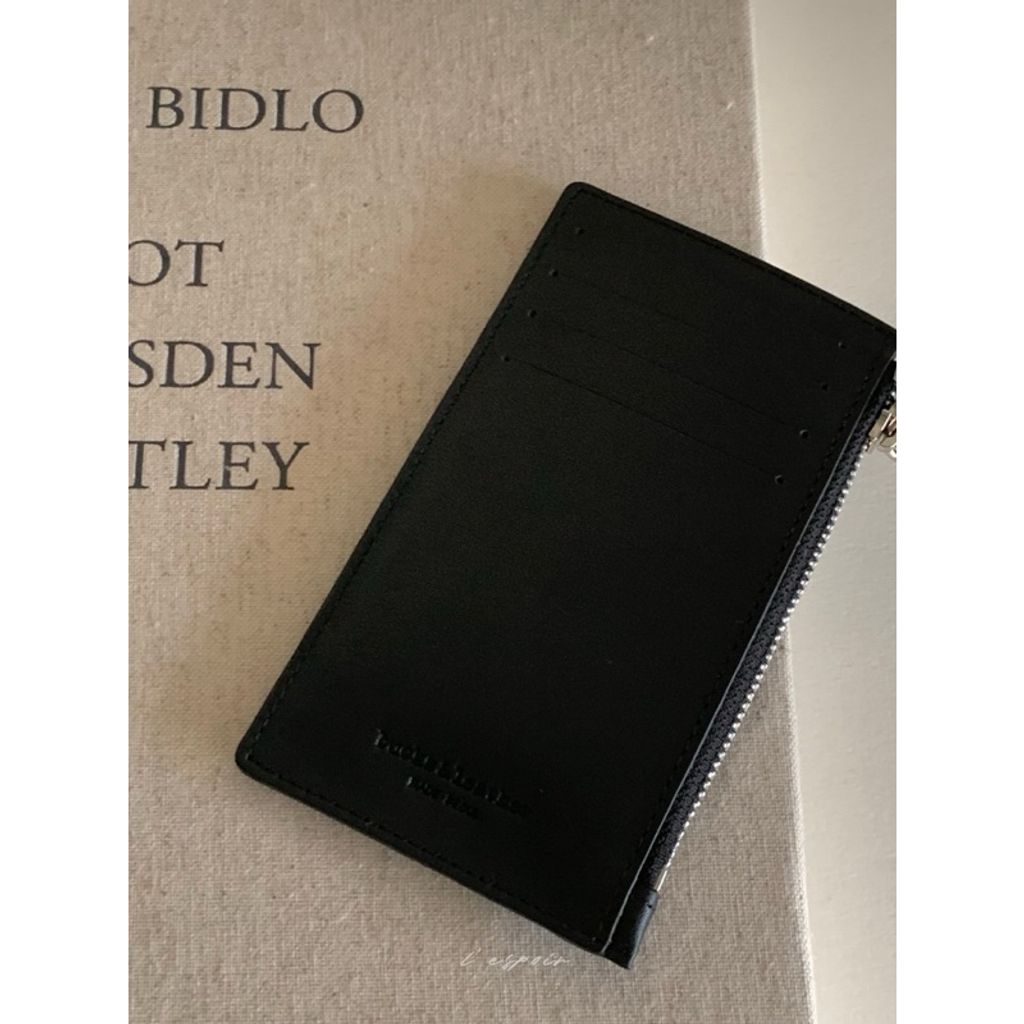 tw-11134207-7r98o-lp4xp19nlpo709