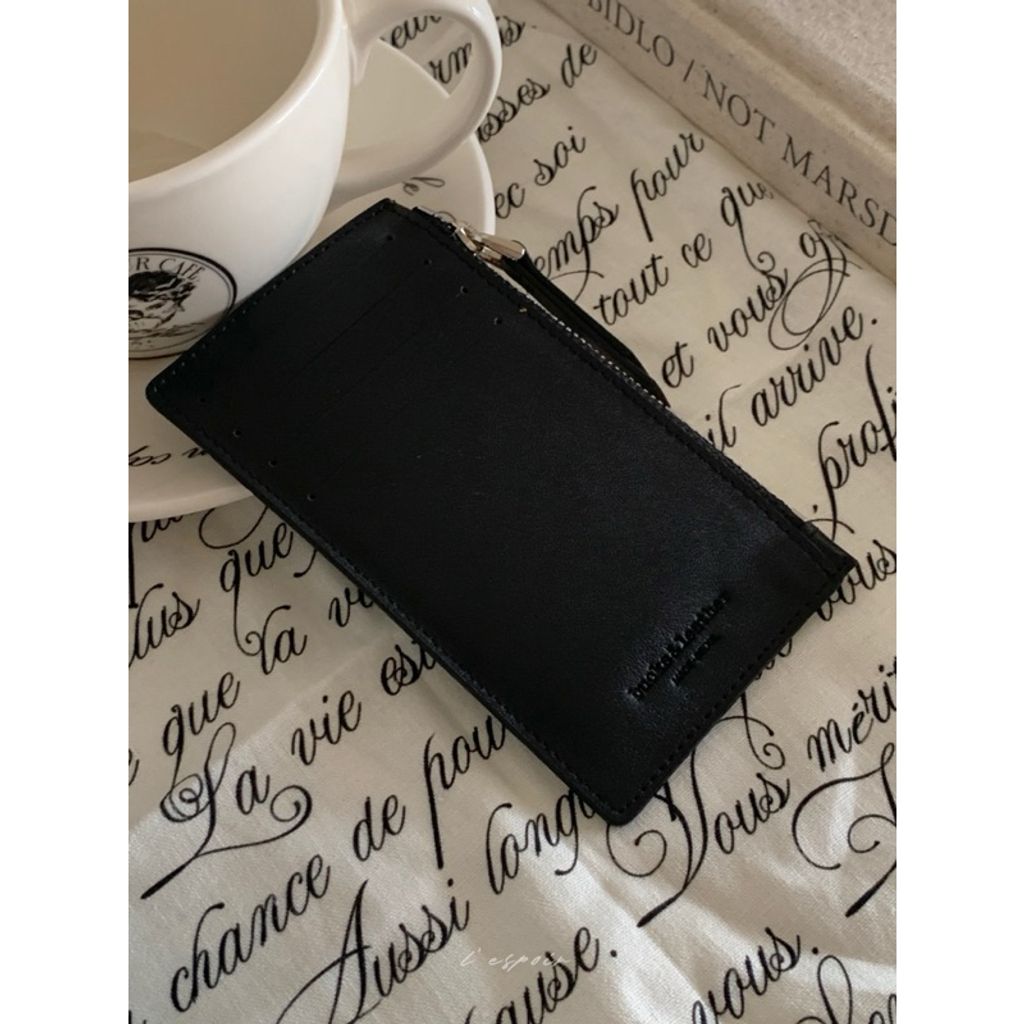 tw-11134207-7r98w-lp4xp19y0rjn25