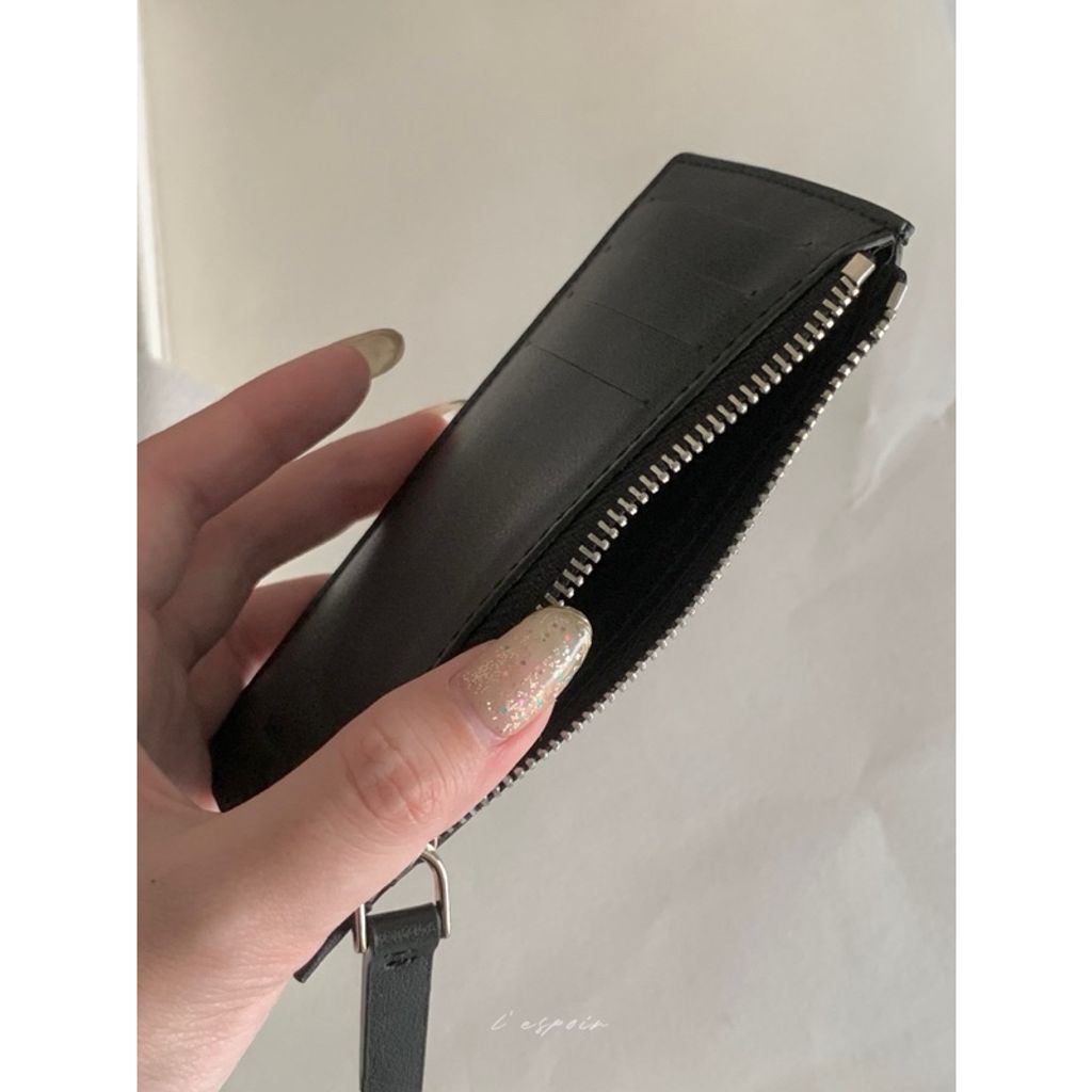 tw-11134207-7r98x-lp4ya6njd9pvd3