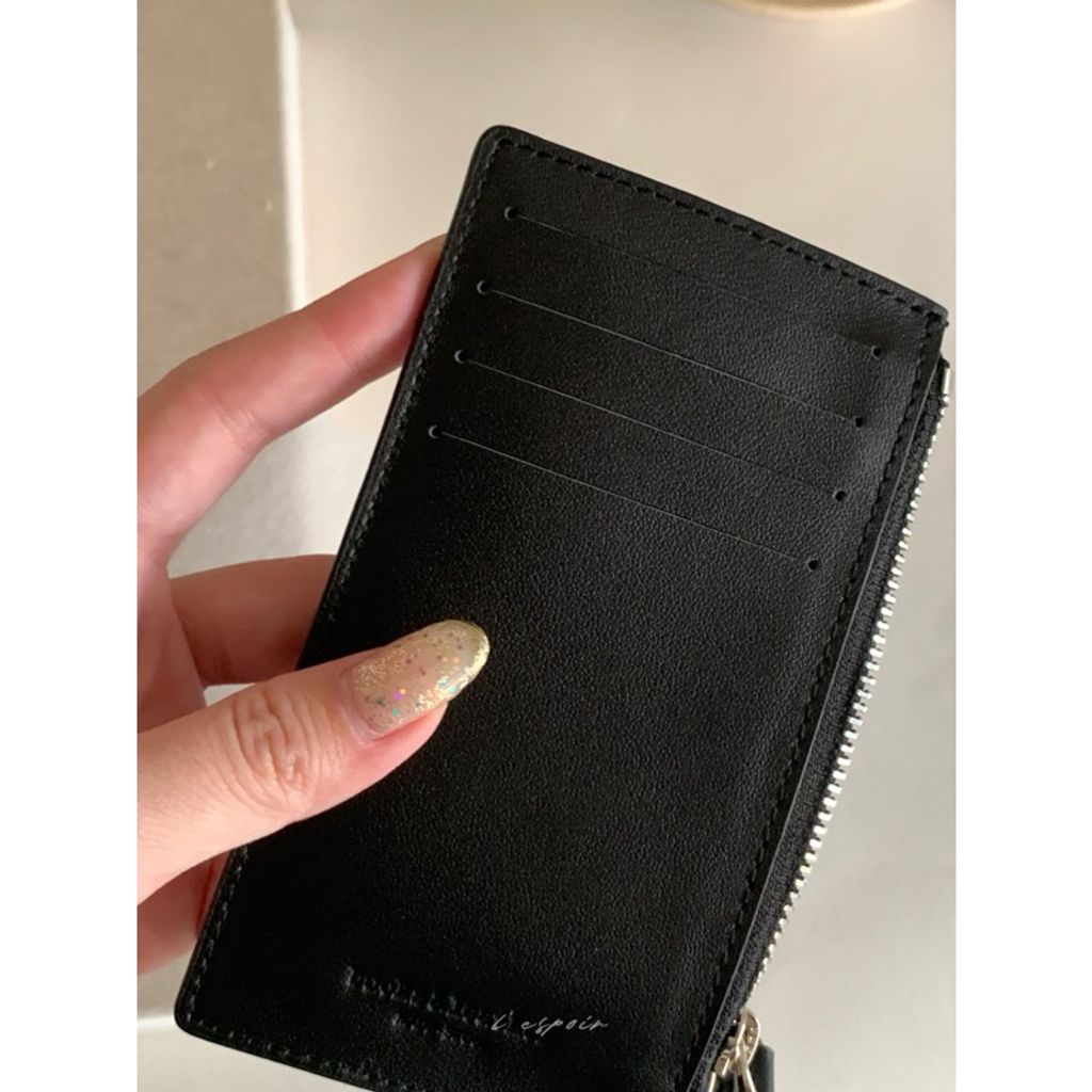 tw-11134207-7r98r-lp4ya6n9do3bf9