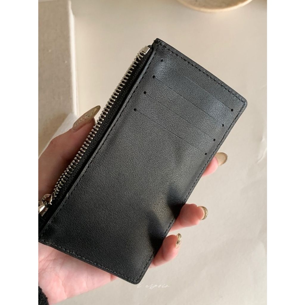 tw-11134207-7r98v-lp4ya6njspyrc8