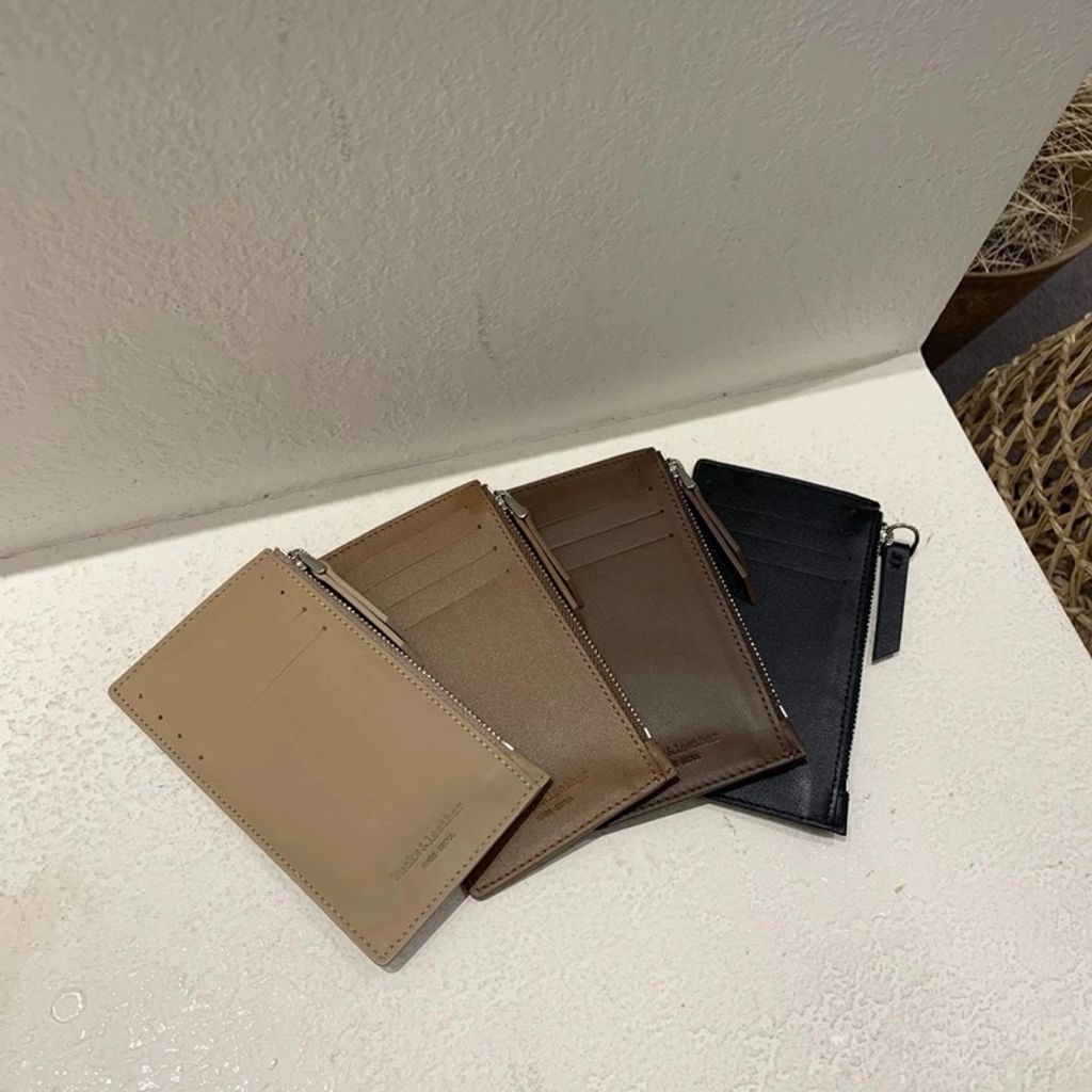 tw-11134207-7r98s-lp4ya6njd9h329