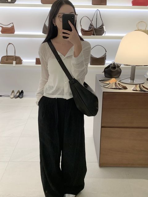 IMG_6837-1717531684720