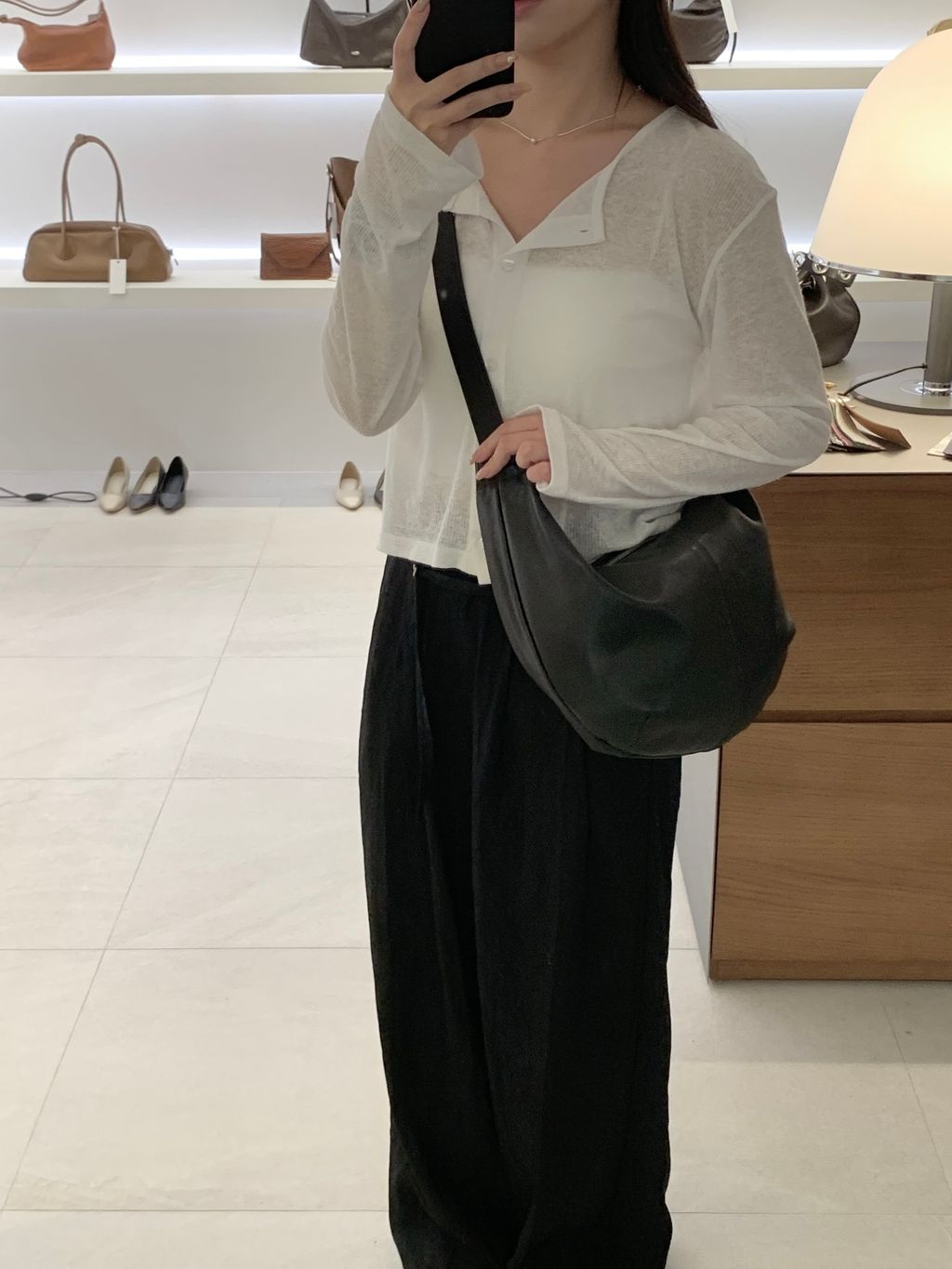 IMG_6838-1717531684840