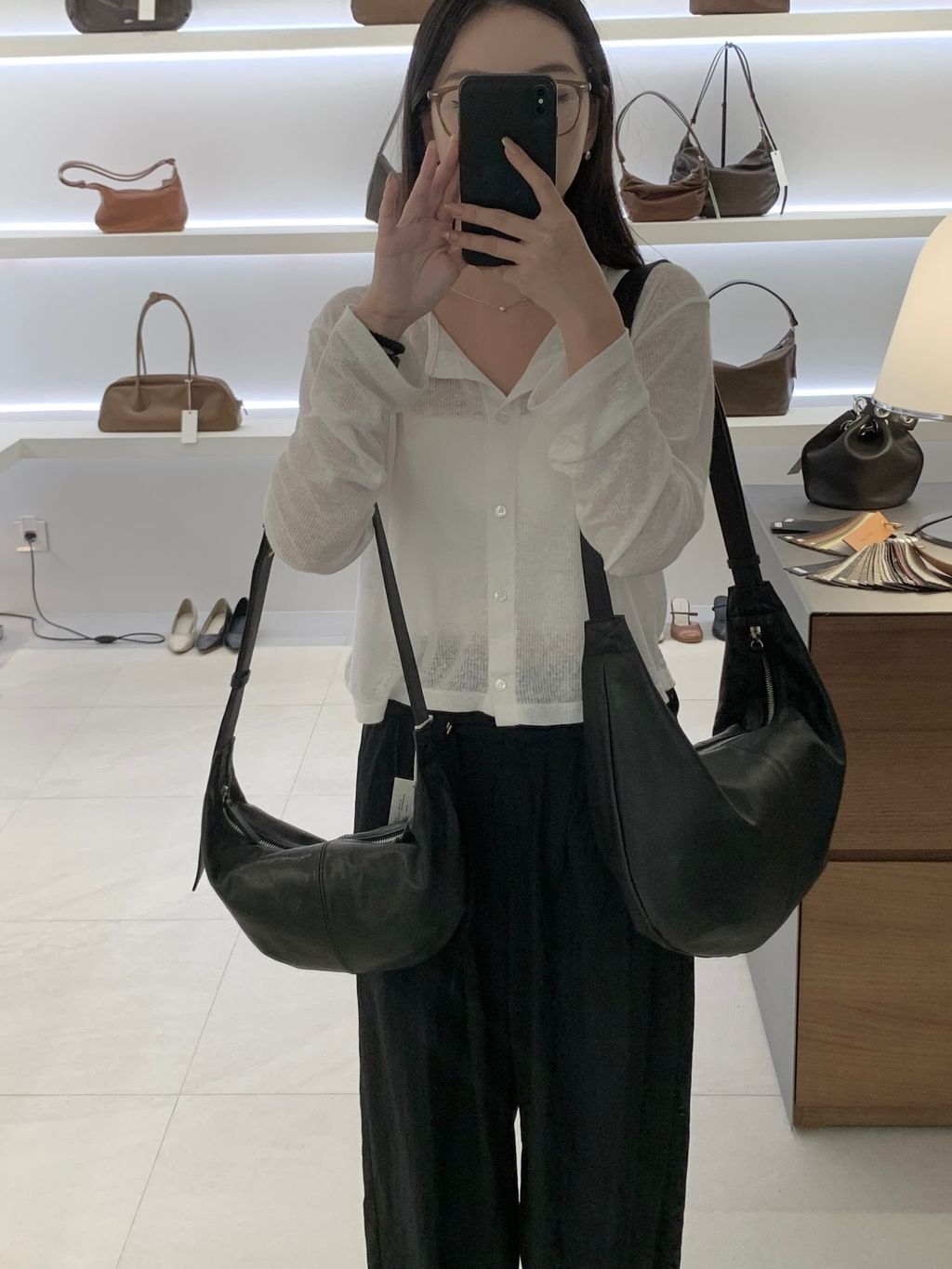 IMG_6836-1717531684598