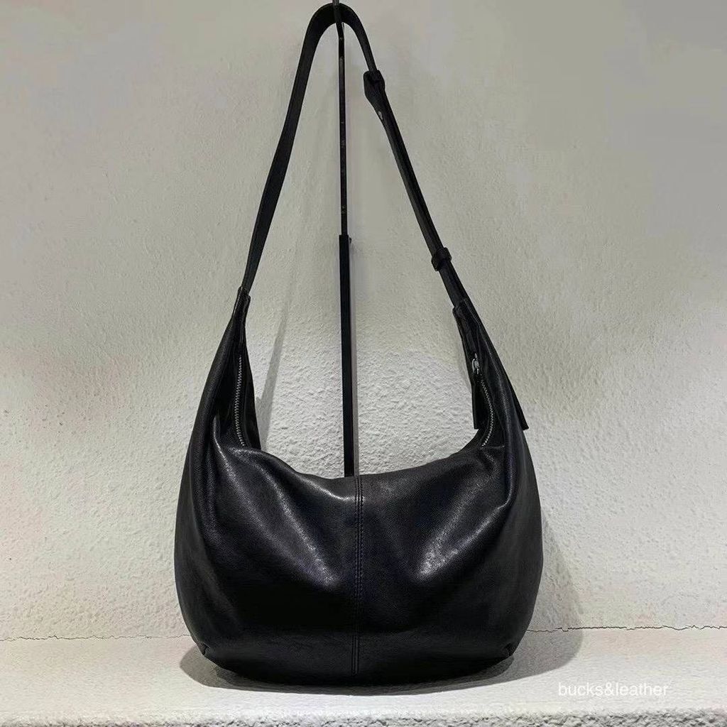 IMG_1679-1717531777644