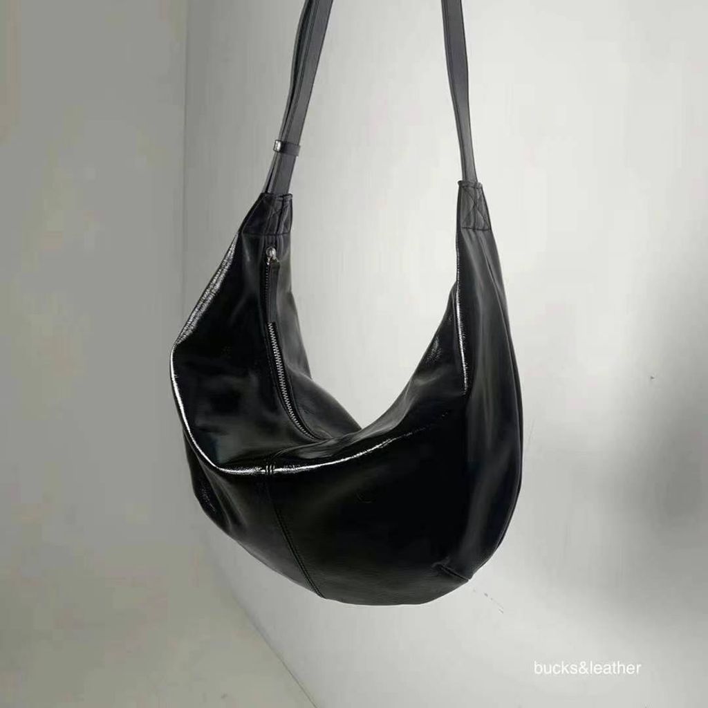 IMG_1684-1717531777672