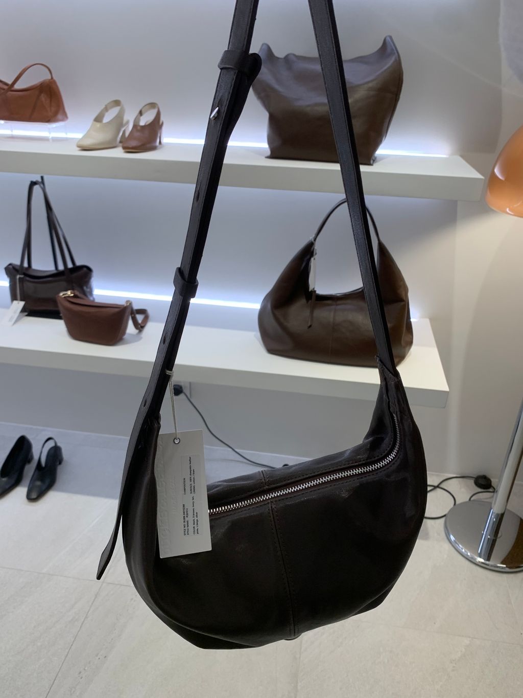 IMG_6822-1717531804320