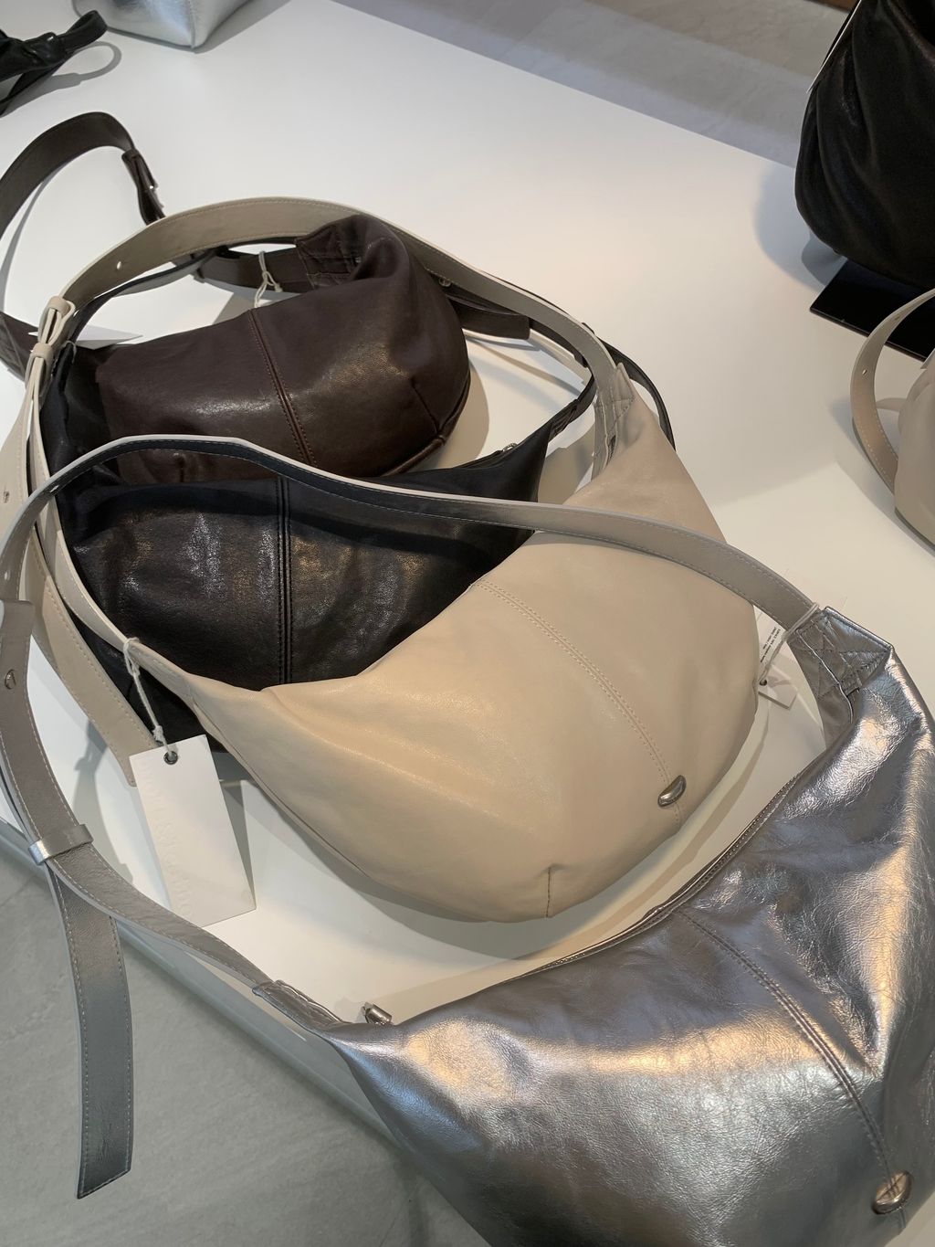 IMG_6823-1717531801922