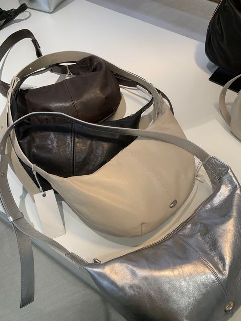 IMG_6823-1717531801922