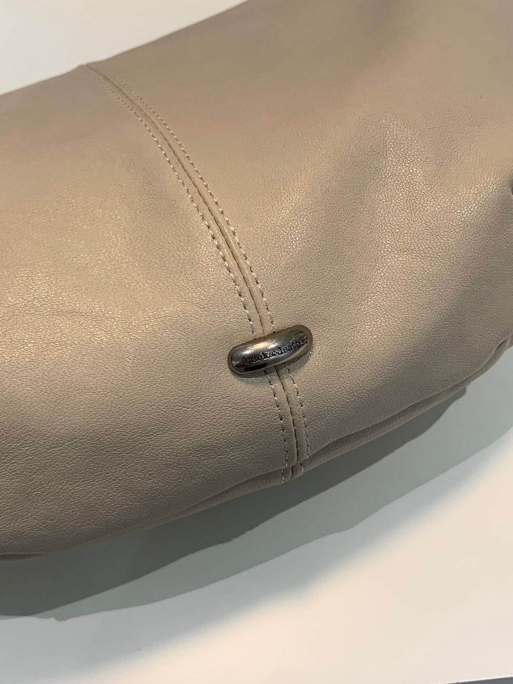 IMG_6825-1717531804038